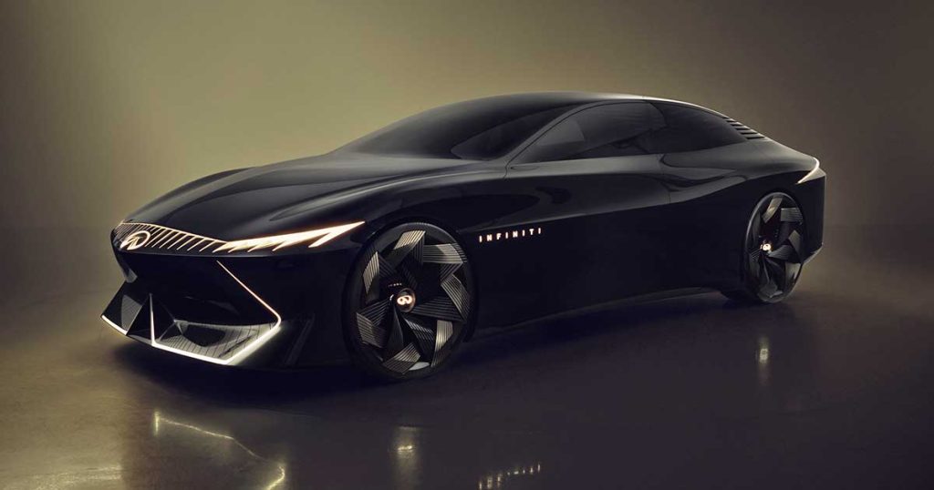 Infiniti-Vision-Qe-concept-eléctrico