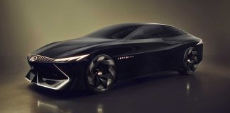 Infiniti-Vision-Qe-concept-eléctrico