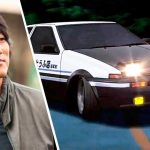 Initial-D-película-Sung-Kang