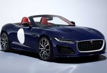 Jaguar-F-Type-V8-edición-final-ZP
