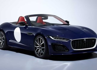 Jaguar-F-Type-V8-edición-final-ZP