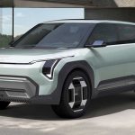 Kia-EV3-Concept-eléctrico-crossover-Soul