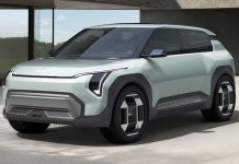Kia-EV3-Concept-eléctrico-crossover-Soul