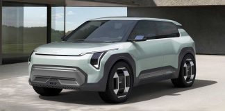 Kia-EV3-Concept-eléctrico-crossover-Soul