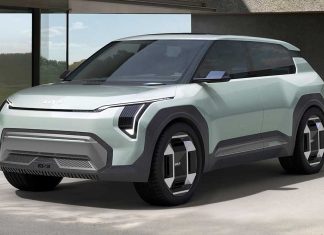 Kia-EV3-Concept-eléctrico-crossover-Soul