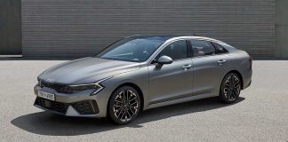 Kia-K5-2025-actualización