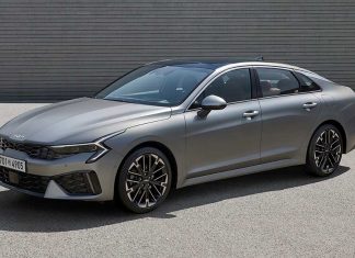 Kia-K5-2025-actualización