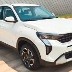 Kia-Sonet-2024-filtrado