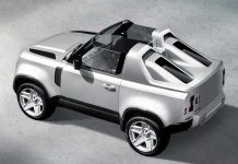 Land-Rover-Defender-convertible-speedster