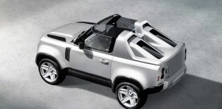 Land-Rover-Defender-convertible-speedster