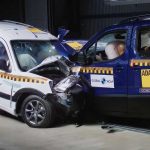 Latin-NCAP-prueba-seguridad-Peugeot