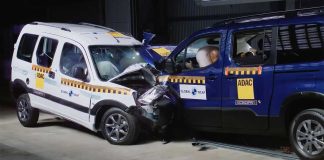 Latin-NCAP-prueba-seguridad-Peugeot