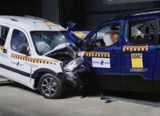 Latin-NCAP-prueba-seguridad-Peugeot