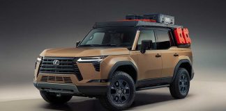 Lexus-GX-aventurera-SEMA