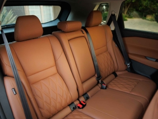 Nissan-X-Trail-Rogue-2024-actualización