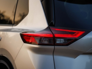 Nissan-X-Trail-Rogue-2024-actualización