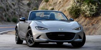 Mazda-MX-5-Miata-2024-actualización