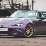 Mazda-MX-5-Miata-tuning-modificado