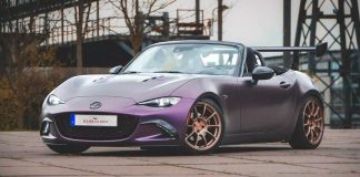 Mazda-MX-5-Miata-tuning-modificado