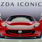 Mazda-Miata-Iconic-SP-el