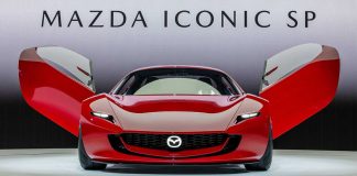 Mazda-Miata-Iconic-SP-el