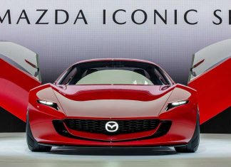 Mazda-Miata-Iconic-SP-el