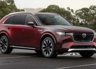 Mazda-eléctrico-y-CX-70-CX-90-2024