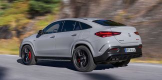 Mercedes-AMG-GLE-53-híbrido-enchufable-2025