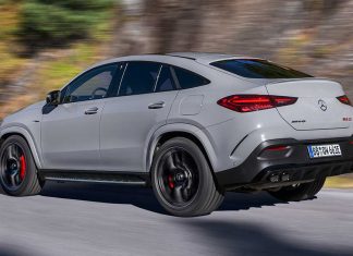 Mercedes-AMG-GLE-53-híbrido-enchufable-2025