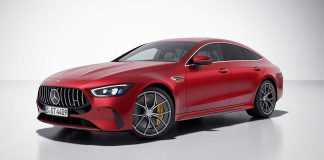 Mercedes-AMG-GT-63-S-E-Performance-híbrido-actualización