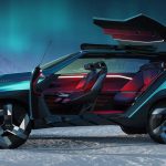 Nissan-Hyper-Adventure-concept