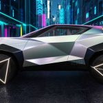 Nissan-Hyper-Punk-concept-influencers