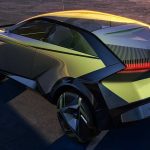 Nissan-Hyper-Urban-concept