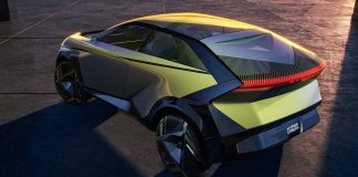 Nissan-Hyper-Urban-concept