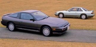 Nissan-deportivo-eléctrico