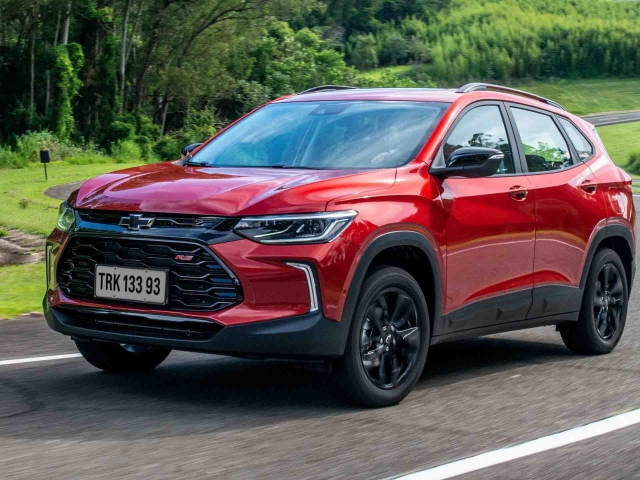 Chevrolet-Tracker-RS-2024-Colombia