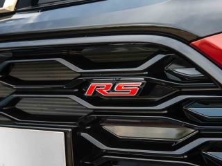 Chevrolet-Tracker-RS-2024-Colombia
