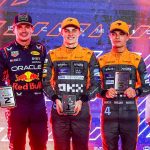 Oscar-Piastri-Max-Verstappen-título-F1-Catar