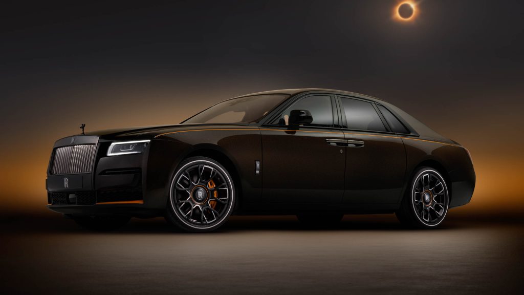 Rolls-Royce-Black-Badge-Ghost-Ekleipsis-eclipse-solar