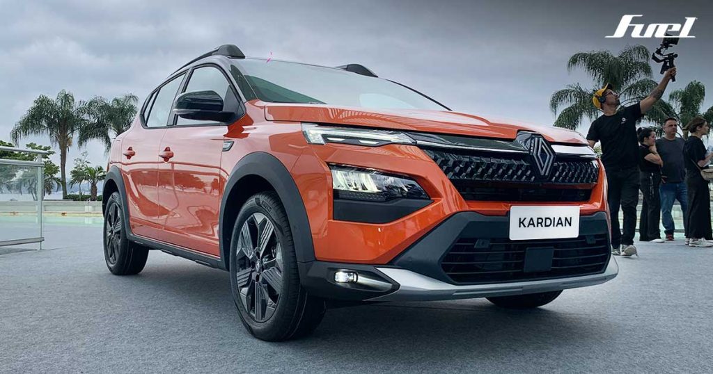 Renault-Kardian-2024