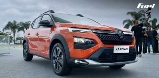 Renault-Kardian-2024