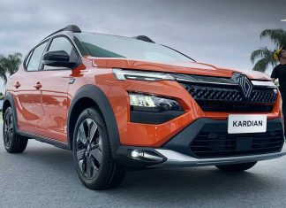 Renault-Kardian-2024