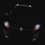 Renault-Kardian-adelanto