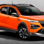 Renault-Kardian-pickup-render-Niagara