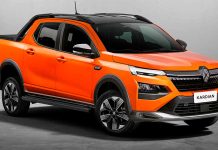 Renault-Kardian-pickup-render-Niagara