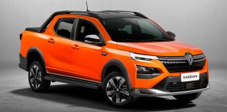 Renault-Kardian-pickup-render-Niagara