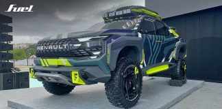 Renault-Niagara-Concept-nuevos-modelos-plataforma
