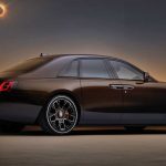 Rolls-Royce-Black-Badge-Ghost-Ekleipsis-eclipse-solar