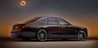 Rolls-Royce-Black-Badge-Ghost-Ekleipsis-eclipse-solar