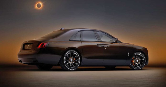 Rolls-Royce-Black-Badge-Ghost-Ekleipsis-eclipse-solar